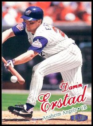 98FU 164 Darin Erstad.jpg